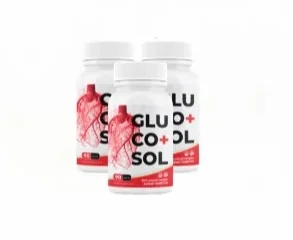 Glucosol +: apoyo para el control de glucosa y la energía diaria